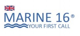 Marine 16